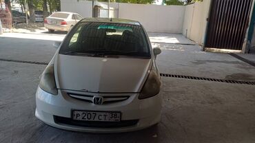 хонда фит учёт армения: Honda Fit: 2001 г., 1.3 л, Вариатор, Бензин, Хэтчбэк