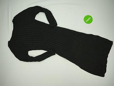 yupoo clothes: Pakuten, Sukienka damska, rozmiar XL — 2