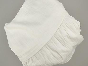 lcw maternity: Lc Waikiki, Bluzka damska, rozmiar M — 6