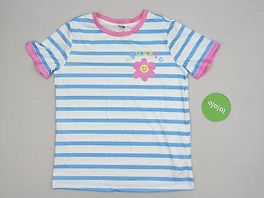 t shirty elastan: T-shirt damski, rozmiar S — 2