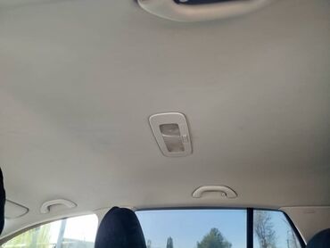 Volkswagen: Volkswagen Golf: 2009 г., 1.4 л, Механика, Бензин, Хэтчбэк — 6