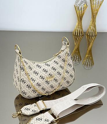 Torbe: Tašne 
pk — 9