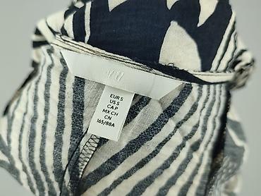 cema: H&M, Sukienka damska, rozmiar S — 5