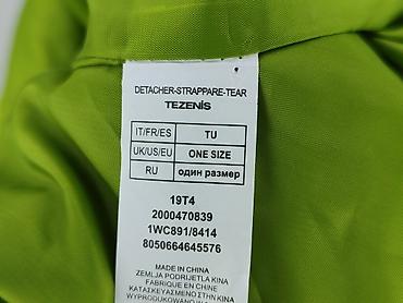 vinte: Tezenis, Kamizelka damska, rozmiar One size — 5