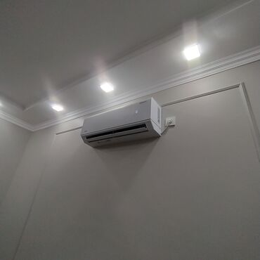 Установка кондиционеров: Продажа установка кондиционеров!!! Монтаж, демонтаж, заправка — 2