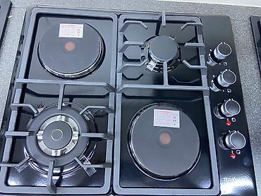 Кухонные плиты и варочные поверхности: Плитка 2х2 техномир
вок гарелка
1 год гарантия at lalafo.kg — 7 Кухонные плиты и варочные поверхности: Плитка 2х2 техномир
вок гарелка
1 год гарантия — 7