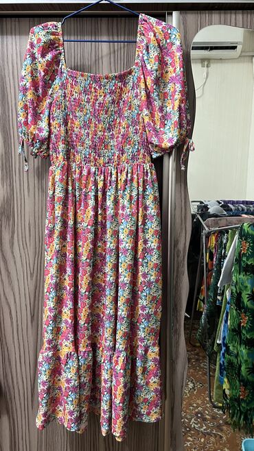 Kardiqanlar, jaketlər: Вещи продаются срочно! Если будите брать много,сделаю хорошую скидку — 15