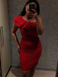 dəst geyimlər instagram: Mağaza bağlandığı üçün əldə qalan məhsulları dəyərindən aşağı satıram lalafo.az -da dəst geyimlər instagram: Mağaza bağlandığı üçün əldə qalan məhsulları dəyərindən aşağı satıram