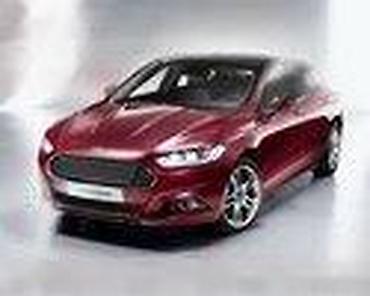 Glave motora: ABS PUMPA ZA FORD B-MAX, C-MAX, EDGE . OD 2000. DO 2020. GOD. | — 13