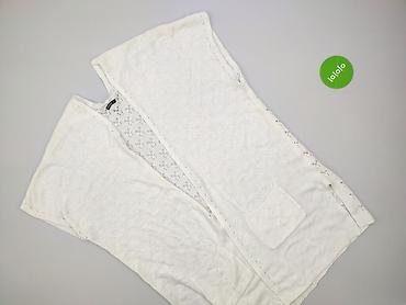 kurtki plus size tanio: Roman Originals, Kardigan damski, rozmiar 3XL — 2