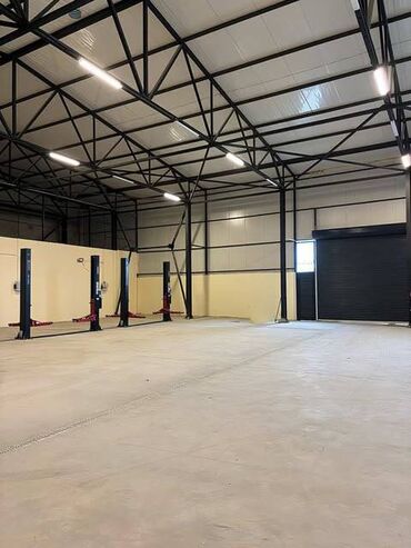 Avtoservis, nəqliyyatın təmiri: AVTOSERVIS ICAREYE VERILIR 🚗 —Babek pr 1100kv-lıq obyektdə 17 ədəd 4 -da lalafo.az — 3 Avtoservis, nəqliyyatın təmiri: AVTOSERVIS ICAREYE VERILIR 🚗 —Babek pr 1100kv-lıq obyektdə 17 ədəd 4 — 3