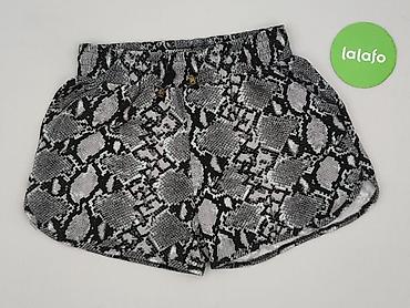 lians: Szorty damskie, rozmiar XL — 2