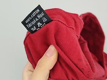 primark sukienki: Colours of the World, Sukienka damska, rozmiar S — 8