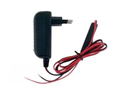 brzi punjac za mobilni cena: Brand: / |x|x Model: Punjac olovnih akumulatora 12V 1500MAH
