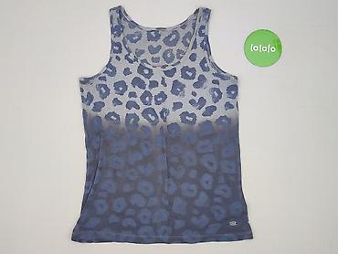 cropp top: T-shirt damski, rozmiar S — 2