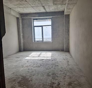 ag evler: Ağ şəhər, 3 otaqlı, Yeni tikili, m. Xətai, 135 kv. m — 5