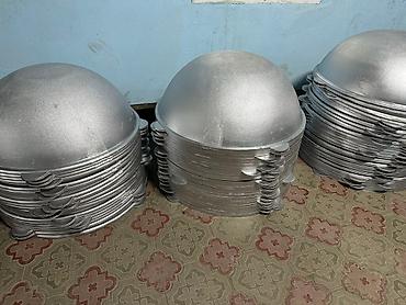 косить: Представляем чугунный казан с подставкой, который идеально подходит — 5