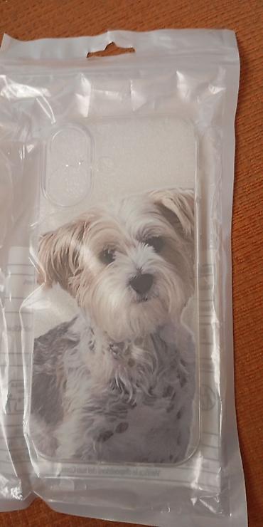 Rančevi, torbe i koferi: Set torbi – 3 komada 1) Dečji ranac sa likom Minnie - Prednja strana — 21