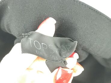 Legginsy: Topshop, Legginsy rozmiar S w lalafo.pl — 5 Legginsy: Topshop, Legginsy rozmiar S — 5