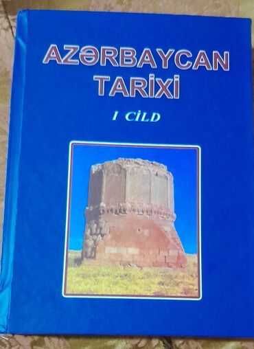 ziya bünyadov azərbaycan tarixi pdf: Z.Bünyadov.Yenidir.5manata satılır.Yaxın metro stansiyalarına