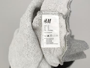 bluzy levis: H&M Divided, Bluza z kapturem damska, rozmiar L — 6
