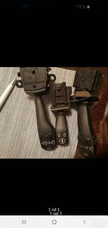 manuel auto: RUCICE BMW E 39 E46 | Rucice bmw e 39 e46 — 1