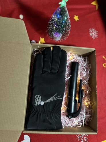 Подарки и сувениры: Подарочные наборы в коробке Варианты комплектов (все в крафтовой — 12