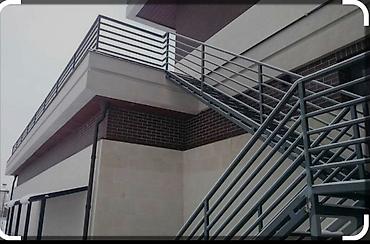 Сварка: Сварка | Ворота, Решетки на окна, Навесы Бесплатная смета, Демонтаж — 13