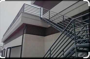 Сварка: Сварка | Ворота, Решетки на окна, Навесы Доставка, Гарантия, Бесплатная смета — 2