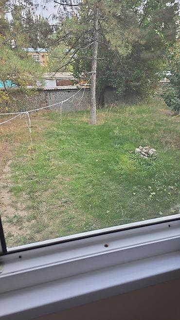 Продажа квартир: 3 комнаты, 72 м², 105 серия, 1 этаж — 10