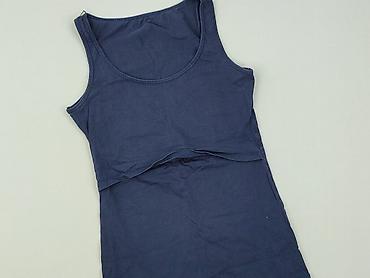 poliamid top: T-shirt damski, rozmiar S — 1