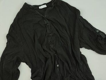 New Collection, Tunika damska, rozmiar M