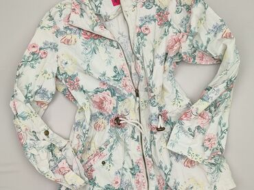 Women`s lightweight jacket, size XL (EU 42)