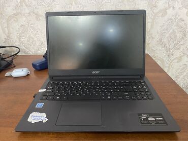 купить видеокарту в бишкеке бу: Ноутбук, Acer, 64 ГБ ОЗУ, Intel Pentium, 11.6 ", Б/у, Для работы, учебы