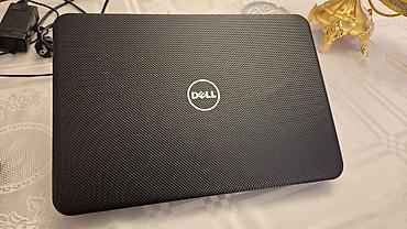 dell latitude e: İşlənmiş Dell Inspiron, 15.6 ", Intel Core i7, 1 TB, Ünvandan götürmə — 6