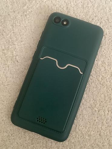 mini 3: Смартфон REDMI 6a в рабочем состоянии В комплекте чехол зарядка — 2