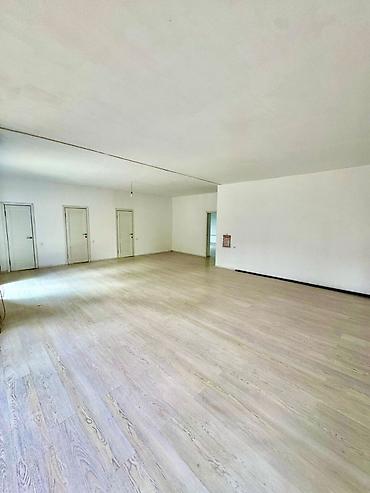 ново николаевка дом: 🏡 Продается новый дом в Новопавловке! ✨ Основные характеристики: 📍 — 3