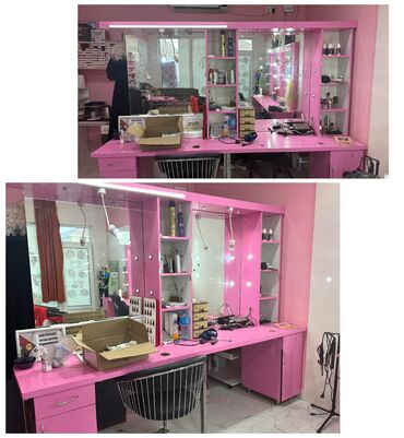 переходник ide sata: ✔️260 man(Maştağa). Salon mebeli. Dest 260 man. Qeyd: Stul satılmır‼️