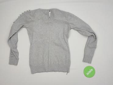 pull: Sweter damski, rozmiar XL — 3