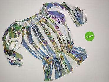 paul shark: Bluzka damska, rozmiar 3XL — 2