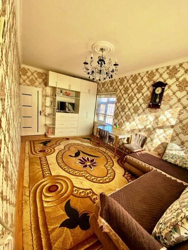 Köhnə tikili: Bakı, Köhnə Günəşli, 2 otaqlı, Köhnə tikili, m. Xalqlar Dostluğu, 43 kv. m -da lalafo.az — 2 Köhnə tikili: Bakı, Köhnə Günəşli, 2 otaqlı, Köhnə tikili, m. Xalqlar Dostluğu, 43 kv. m — 2