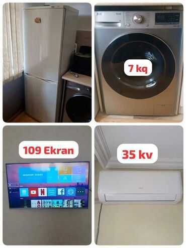 sazz internet sumqayit: 4 eşya birlikde satilir hamisi tam işlək heç bir priblemi yoxdu. ünvan