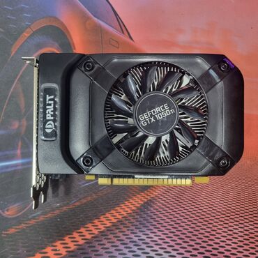 сколько стоит видеокарта gtx 1080: Видеокарта, Новый, Palit, GeForce GTX, 4 ГБ, Для ПК