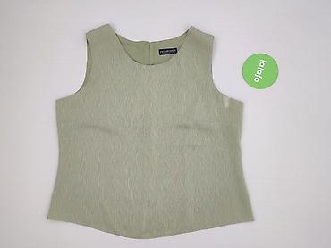 bluzeczka c: Your Sixth Sense, Top damski, rozmiar 3XL — 2