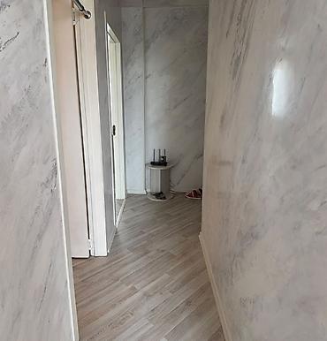 məmmədli ev: Bakı, Məmmədli, 3 otaqlı, Köhnə tikili, m. Koroğlu, 78 kv. m — 1
