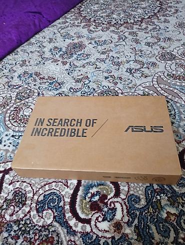macbook 11: ASUS E410K — компактный 14-дюймовый ноутбук в фирменной упаковке — 1