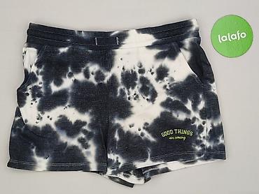 alternative outfitters: Szorty dla mężczyzn, rozmiar S — 2