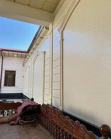 Жидкий травертин: Жидкий травертин и декоративные штукатурки под ключ - Производство и — 25