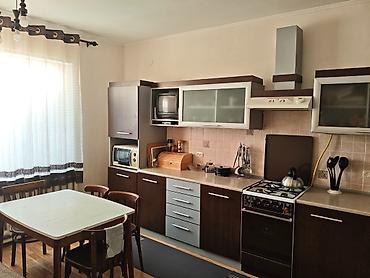 сел: Продается уютный дом в селе Новопокровка со всеми удобствами — 6