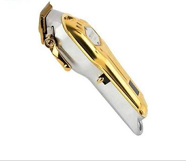 Trimmerlər və saç qırxan maşınlar: Saç qırxan maşın, Vgr, Pulsuz çatdırılma, Ödənişli çatdırılma, Rayonlara çatdırılma — 5